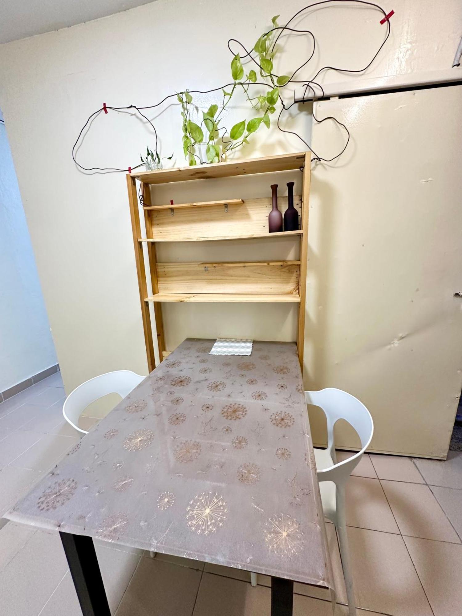 K Inn 55 乔治敦 外观 照片
