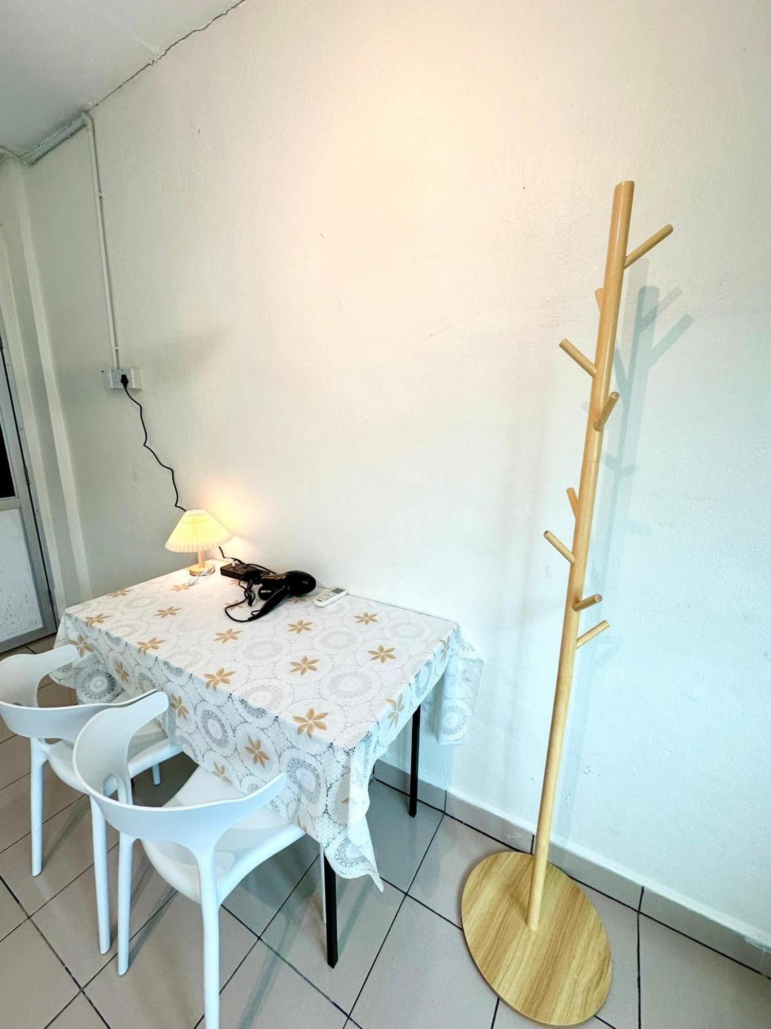 K Inn 55 乔治敦 外观 照片